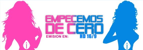 elkarmasiemprevuelveprximamente