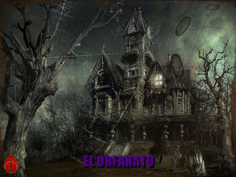 elkarmasiemprevuelveprximamente