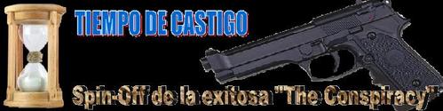elkarmasiemprevuelveprximamente