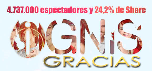 elkarmasiemprevuelveprximamente