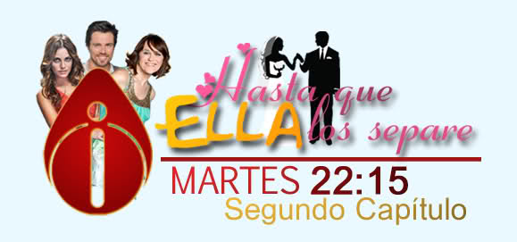 elkarmasiemprevuelveprximamente