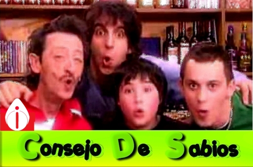 elkarmasiemprevuelveprximamente