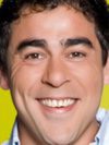 elkarmasiemprevuelveprximamente
