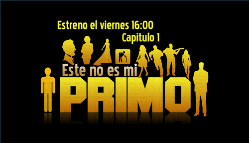 elkarmasiemprevuelveprximamente