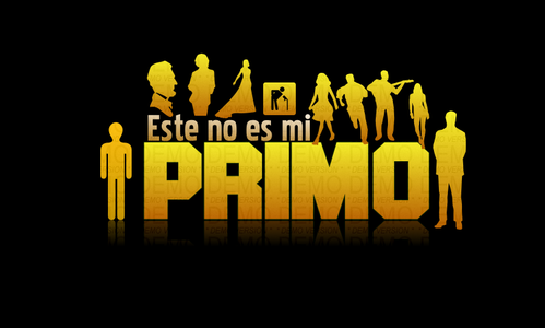 elkarmasiemprevuelveprximamente