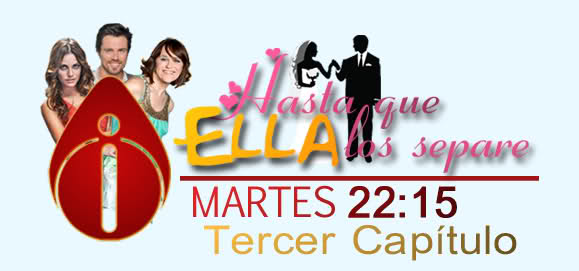 elkarmasiemprevuelveprximamente