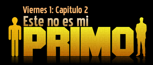 elkarmasiemprevuelveprximamente