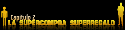 elkarmasiemprevuelveprximamente