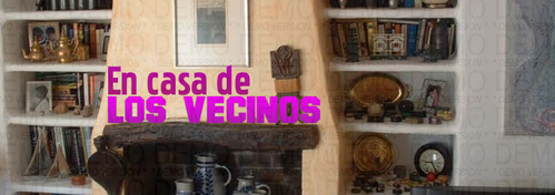 elkarmasiemprevuelveprximamente