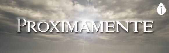 elkarmasiemprevuelveprximamente