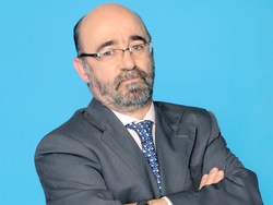 elkarmasiemprevuelveprximamente