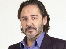 elkarmasiemprevuelveprximamente