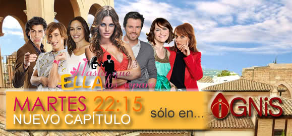 elkarmasiemprevuelveprximamente