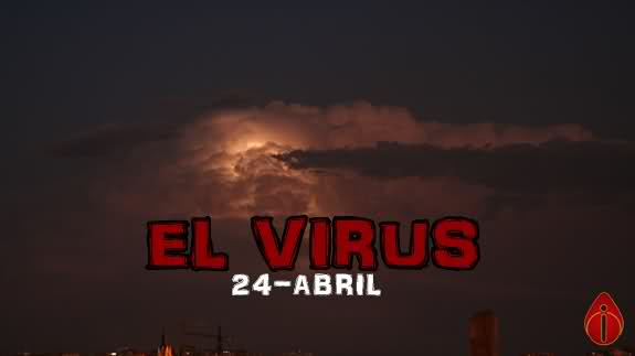 elkarmasiemprevuelveprximamente