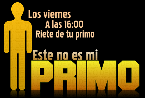 elkarmasiemprevuelveprximamente