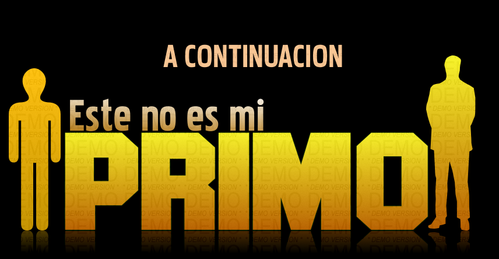 elkarmasiemprevuelveprximamente