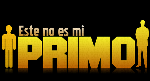 elkarmasiemprevuelveprximamente