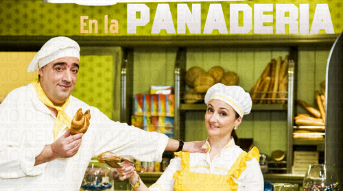 elkarmasiemprevuelveprximamente