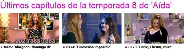 lunes25deabril5atemporadadelqsa