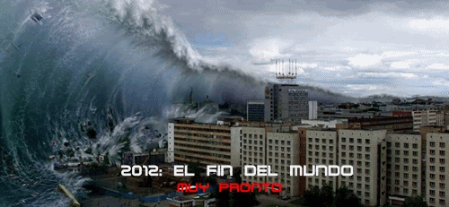 elkarmasiemprevuelveprximamente