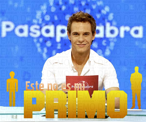elkarmasiemprevuelveprximamente