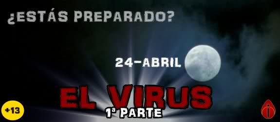 elkarmasiemprevuelveprximamente