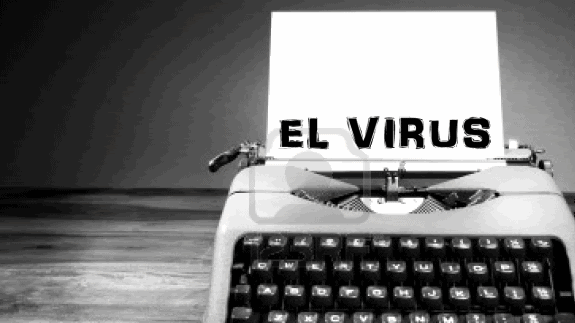 elkarmasiemprevuelveprximamente