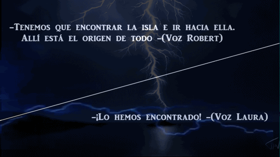 elkarmasiemprevuelveprximamente