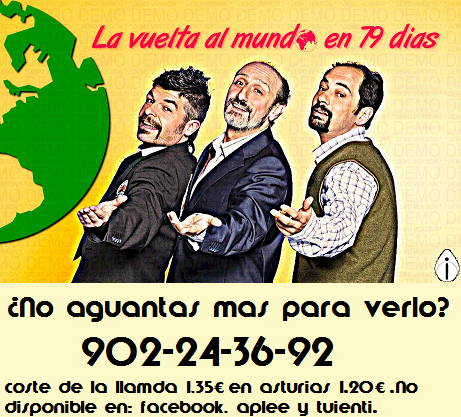 elkarmasiemprevuelveprximamente