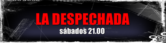 elkarmasiemprevuelveprximamente