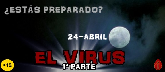 elkarmasiemprevuelveprximamente