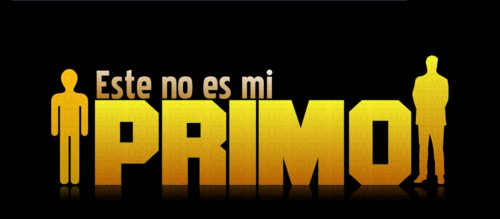 elkarmasiemprevuelveprximamente