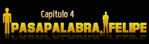 elkarmasiemprevuelveprximamente