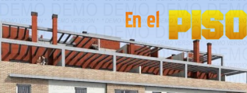 elkarmasiemprevuelveprximamente