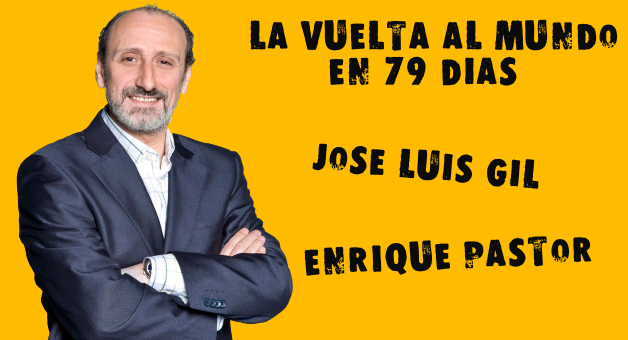 elkarmasiemprevuelveprximamente