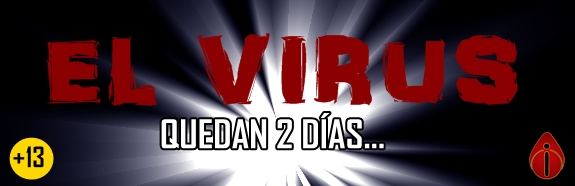 elkarmasiemprevuelveprximamente