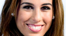 elkarmasiemprevuelveprximamente