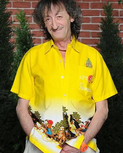 fotospromocionalesdelanuevatemporada
