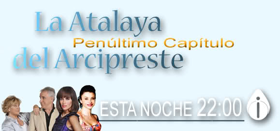 elkarmasiemprevuelveprximamente