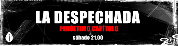 elkarmasiemprevuelveprximamente