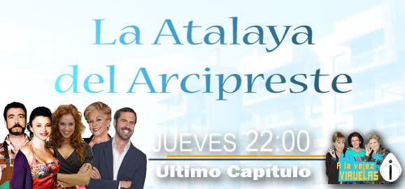 elkarmasiemprevuelveprximamente