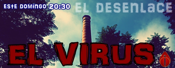 elkarmasiemprevuelveprximamente