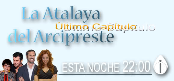 elkarmasiemprevuelveprximamente