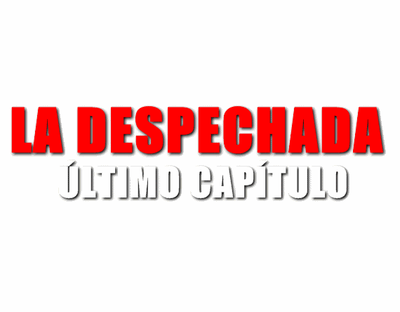 elkarmasiemprevuelveprximamente