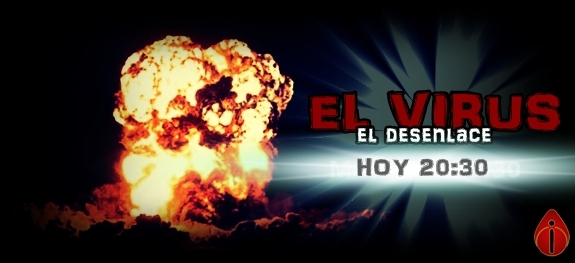 elkarmasiemprevuelveprximamente