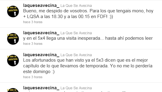 enel5x04unavisitainesperada