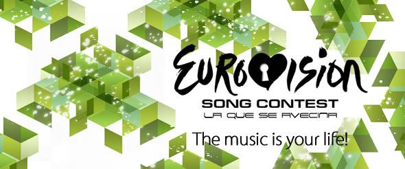 euroftvisionformulatvsongcontest©-themusicisyourlife-elbarcoganador