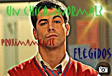 elkarmasiemprevuelveprximamente