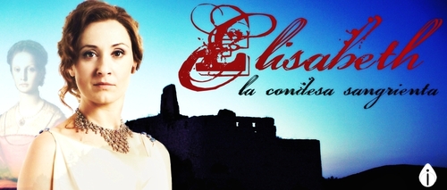 elkarmasiemprevuelveprximamente