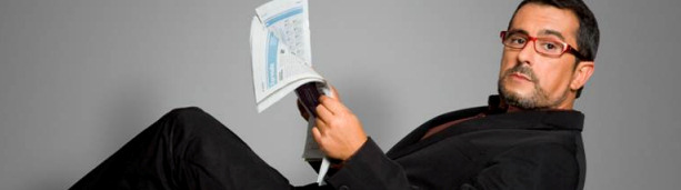 -ergontvhd-laenergiadelaactualidad-